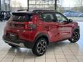 Citroen C3 *** New C3 Max *** Rouge - thumbnail 2