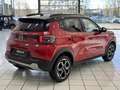 Citroen C3 *** New C3 Max *** Rouge - thumbnail 6