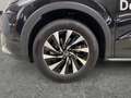 Volkswagen T-Roc Life eTSI DSG Schwarz - thumbnail 18