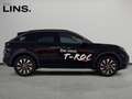 Volkswagen T-Roc Life eTSI DSG Schwarz - thumbnail 6