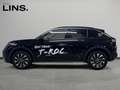 Volkswagen T-Roc Life eTSI DSG Schwarz - thumbnail 2