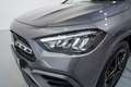Mercedes-Benz GLA 250 250e Gris - thumbnail 10