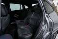 Mercedes-Benz GLA 250 250e Gris - thumbnail 34