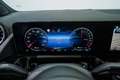 Mercedes-Benz GLA 250 250e Gris - thumbnail 14