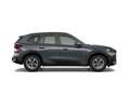 BMW X1 sDrive18i Aktiv-/Sportsitz HUD adLED Alarm PA+ DA+ Grau - thumbnail 4
