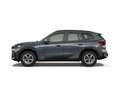 BMW X1 sDrive18i Aktiv-/Sportsitz HUD adLED Alarm PA+ DA+ Grau - thumbnail 2