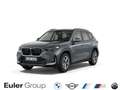 BMW X1 sDrive18i Aktiv-/Sportsitz HUD adLED Alarm PA+ DA+ Grau - thumbnail 1