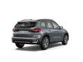 BMW X1 sDrive18i Aktiv-/Sportsitz HUD adLED Alarm PA+ DA+ Grau - thumbnail 3