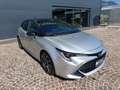 Toyota Corolla 2.0 Hybrid Lounge Gris - thumbnail 3