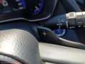 Toyota Corolla 2.0 Hybrid Lounge Gris - thumbnail 28