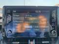 Toyota Corolla 2.0 Hybrid Lounge Gris - thumbnail 19