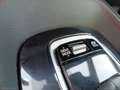 Toyota Corolla 2.0 Hybrid Lounge Gris - thumbnail 22