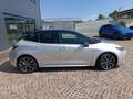 Toyota Corolla 2.0 Hybrid Lounge Gris - thumbnail 4