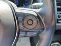 Toyota Corolla 2.0 Hybrid Lounge Gris - thumbnail 27