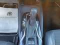 Toyota Corolla 2.0 Hybrid Lounge Gris - thumbnail 23