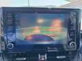 Toyota Corolla 2.0 Hybrid Lounge Gris - thumbnail 14