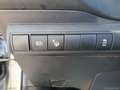 Toyota Corolla 2.0 Hybrid Lounge Gris - thumbnail 29