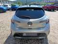 Toyota Corolla 2.0 Hybrid Lounge Gris - thumbnail 6