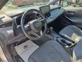 Toyota Corolla 2.0 Hybrid Lounge Gris - thumbnail 13