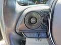 Toyota Corolla 2.0 Hybrid Lounge Gris - thumbnail 26