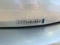 Toyota Corolla 2.0 Hybrid Lounge Gris - thumbnail 10