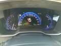 Toyota Corolla 2.0 Hybrid Lounge Gris - thumbnail 25