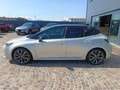 Toyota Corolla 2.0 Hybrid Lounge Gris - thumbnail 8