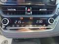 Toyota Corolla 2.0 Hybrid Lounge Gris - thumbnail 21