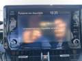 Toyota Corolla 2.0 Hybrid Lounge Gris - thumbnail 18