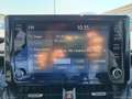 Toyota Corolla 2.0 Hybrid Lounge Gris - thumbnail 17