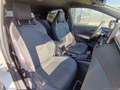 Toyota Corolla 2.0 Hybrid Lounge Gris - thumbnail 11