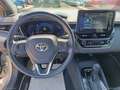 Toyota Corolla 2.0 Hybrid Lounge Gris - thumbnail 24