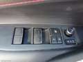 Toyota Corolla 2.0 Hybrid Lounge Gris - thumbnail 30