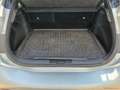 Toyota Corolla 2.0 Hybrid Lounge Gris - thumbnail 9