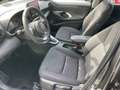 Mazda 2 2 Hybrid Exclusive-Line Grau Fernlichtassist Sitzh Gris - thumbnail 9