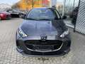 Mazda 2 2 Hybrid Exclusive-Line Grau Fernlichtassist Sitzh Gris - thumbnail 3