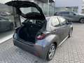 Mazda 2 2 Hybrid Exclusive-Line Grau Fernlichtassist Sitzh Gris - thumbnail 7