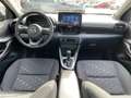 Mazda 2 2 Hybrid Exclusive-Line Grau Fernlichtassist Sitzh Gris - thumbnail 12