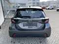 Mazda 2 2 Hybrid Exclusive-Line Grau Fernlichtassist Sitzh Gris - thumbnail 6