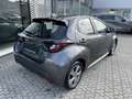 Mazda 2 2 Hybrid Exclusive-Line Grau Fernlichtassist Sitzh Gris - thumbnail 5
