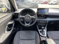 Mazda 2 2 Hybrid Exclusive-Line Grau Fernlichtassist Sitzh Gris - thumbnail 13