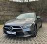 Mercedes-Benz A 180 d 7G-DCT Edition Gris - thumbnail 10