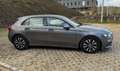 Mercedes-Benz A 180 d 7G-DCT Edition Gris - thumbnail 5