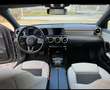 Mercedes-Benz A 180 d 7G-DCT Edition Gris - thumbnail 3