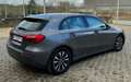 Mercedes-Benz A 180 d 7G-DCT Edition Gris - thumbnail 6