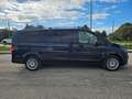 Mercedes-Benz Vito 2.0 119 CDI 4x4 PL Tourer Select Extra-Long 9 POST Blu/Azzurro - thumbnail 4