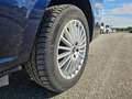 Mercedes-Benz Vito 2.0 119 CDI 4x4 PL Tourer Select Extra-Long 9 POST Blu/Azzurro - thumbnail 10