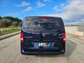 Mercedes-Benz Vito 2.0 119 CDI 4x4 PL Tourer Select Extra-Long 9 POST Blu/Azzurro - thumbnail 6