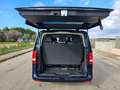 Mercedes-Benz Vito 2.0 119 CDI 4x4 PL Tourer Select Extra-Long 9 POST Blu/Azzurro - thumbnail 7