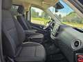 Mercedes-Benz Vito 2.0 119 CDI 4x4 PL Tourer Select Extra-Long 9 POST Blu/Azzurro - thumbnail 14